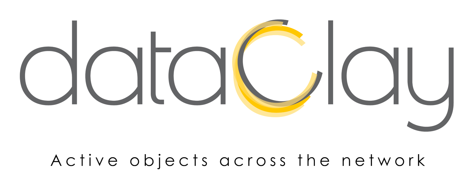 dataclay_logo